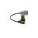 Sensor del cigüeñal DG-6-K Bosch, Miniatura 7