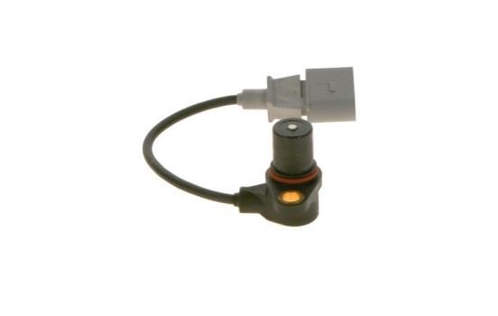 Sensor del cigüeñal DG-6-K Bosch, Imagen 7