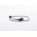 Sensor del cigüeñal DG-6-K Bosch, Miniatura 8