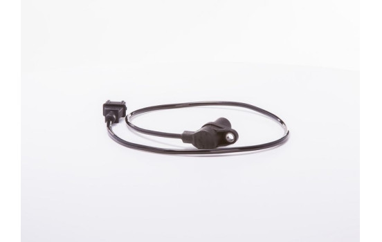 Sensor del cigüeñal DG-6-K Bosch, Imagen 8