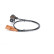 Sensor del cigüeñal DG-6-K Bosch, Miniatura 5