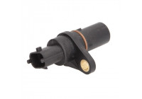 Sensor del cigüeñal DG-6-S Bosch