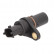 Sensor del cigüeñal DG-6-S Bosch