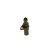 Sensor del cigüeñal DG-6-S Bosch, Miniatura 2