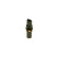 Sensor del cigüeñal DG-6-S Bosch, Miniatura 3