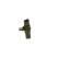Sensor del cigüeñal DG-6-S Bosch, Miniatura 4