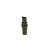 Sensor del cigüeñal DG-6-S Bosch, Miniatura 5