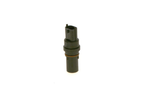 Sensor del cigüeñal DG-6-S Bosch, Imagen 5