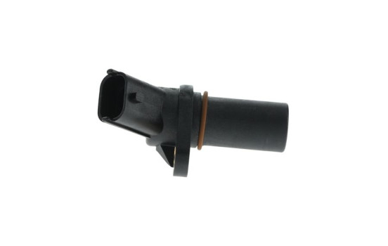 Sensor del cigüeñal DG-6-S Bosch, Imagen 7