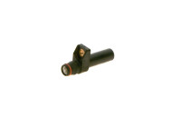 Sensor del cigüeñal DG-7-S Bosch