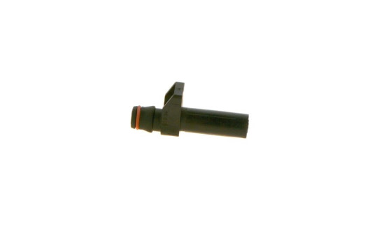 Sensor del cigüeñal DG-7-S Bosch, Imagen 3