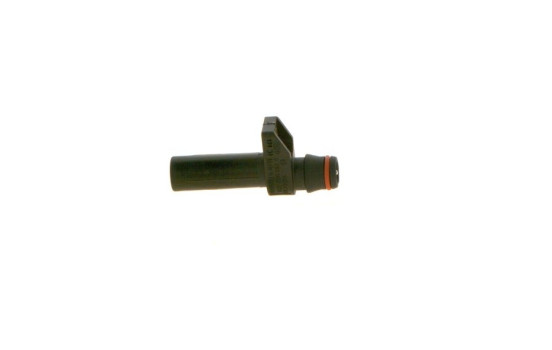 Sensor del cigüeñal DG-7-S Bosch, Imagen 5