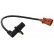 Sensor del cigüeñal DG Bosch