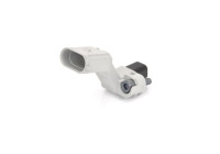 Sensor del cigüeñal DG Bosch