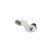 Sensor del cigüeñal DG Bosch