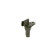 Sensor del cigüeñal DG Bosch