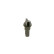 Sensor del cigüeñal DG Bosch, Miniatura 2
