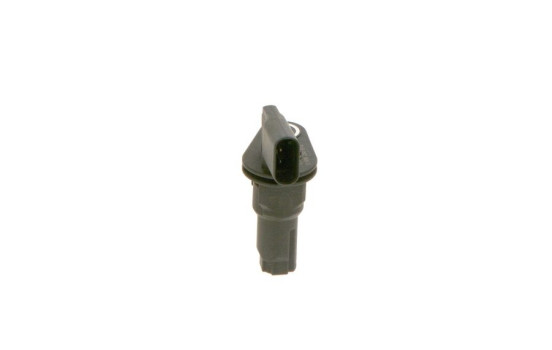Sensor del cigüeñal DG Bosch, Imagen 2