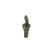 Sensor del cigüeñal DG Bosch, Miniatura 4