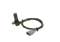 Sensor del cigüeñal DG Bosch