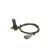 Sensor del cigüeñal DG Bosch