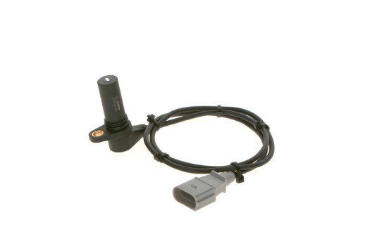 Sensor del cigüeñal DG Bosch