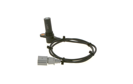 Sensor del cigüeñal DG Bosch, Imagen 3