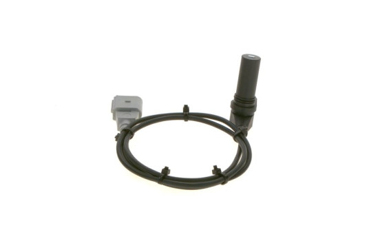 Sensor del cigüeñal DG Bosch, Imagen 4