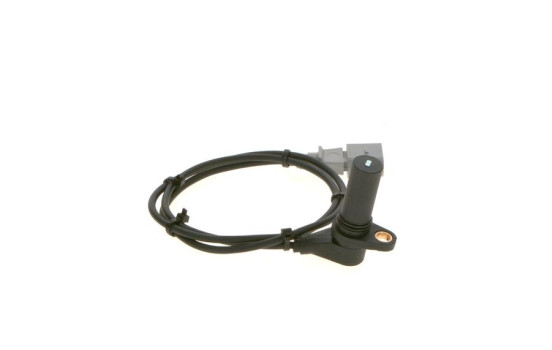 Sensor del cigüeñal DG Bosch, Imagen 5