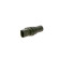 Sensor del cigüeñal DG Bosch