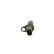 Sensor del cigüeñal DG Bosch, Miniatura 2