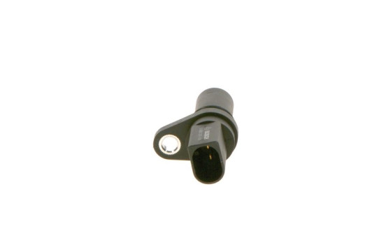 Sensor del cigüeñal DG Bosch, Imagen 2