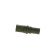 Sensor del cigüeñal DG Bosch, Miniatura 3