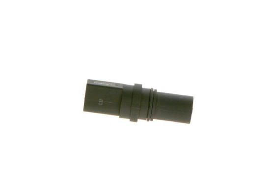 Sensor del cigüeñal DG Bosch, Imagen 3
