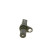Sensor del cigüeñal DG Bosch, Miniatura 4