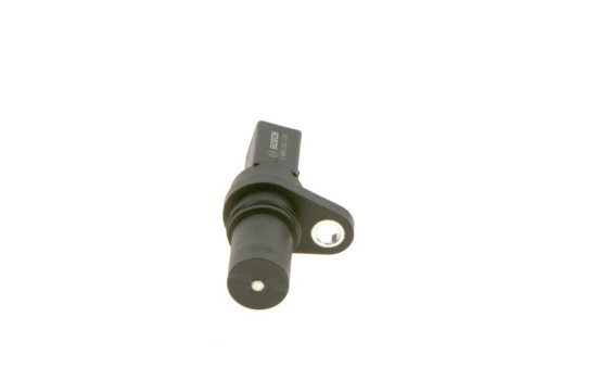 Sensor del cigüeñal DG Bosch, Imagen 4
