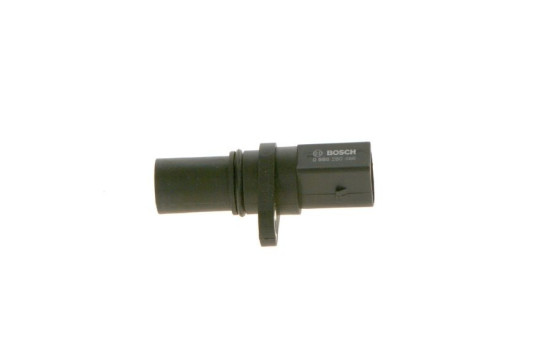 Sensor del cigüeñal DG Bosch, Imagen 5