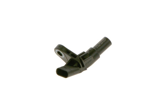 Sensor del cigüeñal DG Bosch