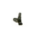 Sensor del cigüeñal DG Bosch, Miniatura 2