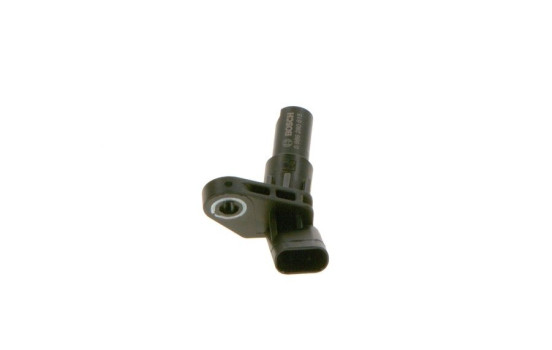 Sensor del cigüeñal DG Bosch, Imagen 2