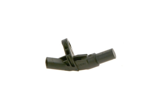 Sensor del cigüeñal DG Bosch, Imagen 3