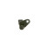 Sensor del cigüeñal DG Bosch, Miniatura 4