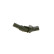 Sensor del cigüeñal DG Bosch, Miniatura 5