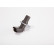 Sensor del cigüeñal DG Bosch