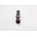 Sensor del cigüeñal DG Bosch, Miniatura 2