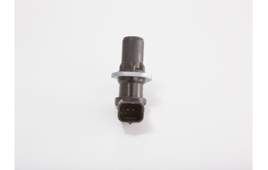 Sensor del cigüeñal DG Bosch, Imagen 2