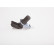 Sensor del cigüeñal DG Bosch, Miniatura 3