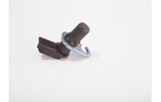 Sensor del cigüeñal DG Bosch, Imagen 3