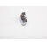 Sensor del cigüeñal DG Bosch, Miniatura 4