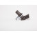 Sensor del cigüeñal DG Bosch, Miniatura 5
